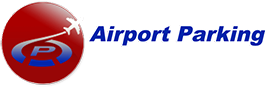Parcare Otopeni